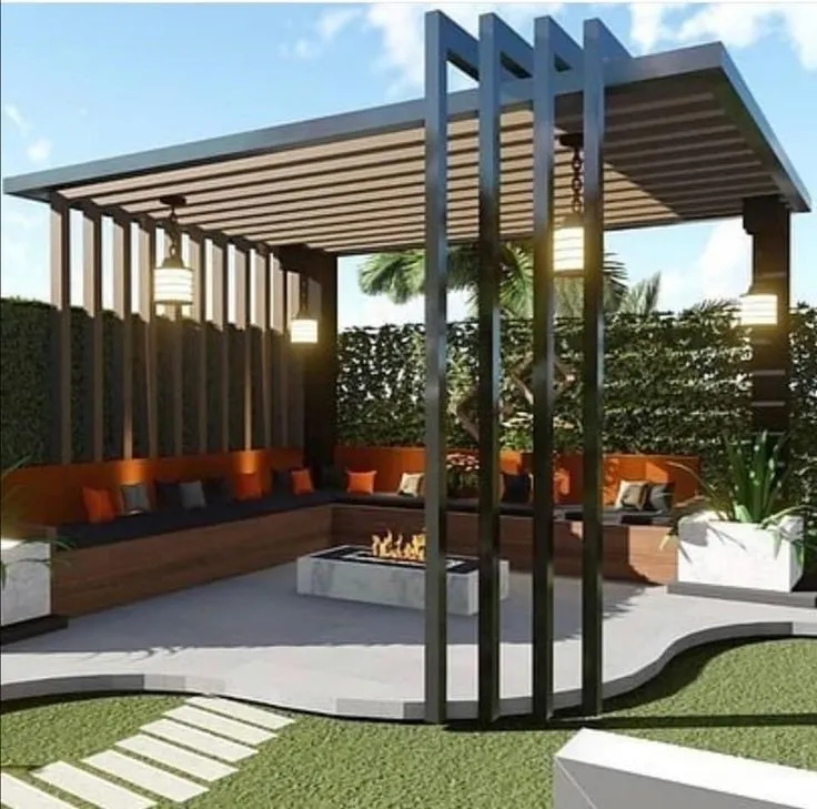 صورة من نحن؟